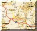 Vaihingen-treffpunkt-overview.gif (17239 bytes)