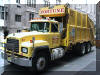 102-0254_IMG.jpg (86586 bytes)