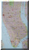 us-ny-00-map.jpg (101471 bytes)