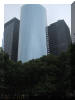 us-ny-financial-front.jpg (62077 bytes)