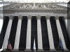 us-ny-financial-nyse1.jpg (88236 bytes)
