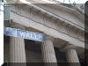 us-ny-financial-wallstreet.jpg (63332 bytes)