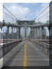 us-ny-lowereast-brooklynbridge-1.jpg (76161 bytes)
