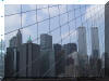 us-ny-lowereast-brooklynbridge-3.jpg (68525 bytes)