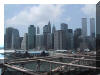 us-ny-lowereast-brooklynbridge-4.jpg (81166 bytes)
