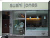 us-ny-restaurant-sushijones.jpg (83220 bytes)