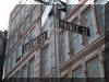 us-ny-soho-1-streetsign.jpg (125306 bytes)