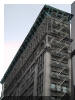 us-ny-soho-bldg1.jpg (87576 bytes)