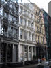 us-ny-soho-bldg4.jpg (118127 bytes)