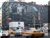 us-ny-soho-wall-calvin.jpg (86890 bytes)