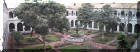 pe-07-lima-22-church-sanfrancisco-inner-pano.jpg (193181 bytes)